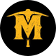 Sussex County Miners