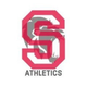 Strathcona Athletics