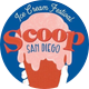 Scoop San Diego