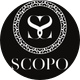 Scopo