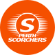 Perth Scorchers