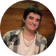 Scott Sandulli