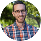 Senator Scott Wiener