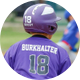 Scott Burkhalter