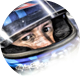 Scott Dixon