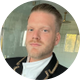 Scott Hoying
