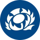 Scottish Rugby