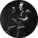 Scott Ohashi