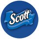 Scott® Brand