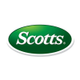 Scotts Lawn