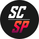 Scouting Spotlight