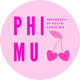 PHI MU SOUTH CAROLINA