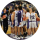 Scranton Basketball