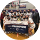Scranton Lady Royals