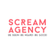 Scream Agency | Denver CO