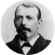 E.W. Scripps School of Journalism