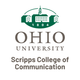 OHIO Scripps College