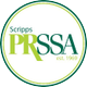 Scripps PRSSA