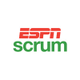 Scrum ESPN