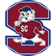 SC State Men’s Basketball