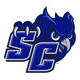 SCSU Men's Soccer