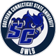 SCSU Athletics & Recreation