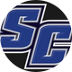 Southern CT State Owls
