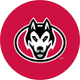 SCSU Huskies