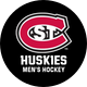 St. Cloud State Men's Hockey