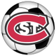 SCSU Women's Soccer