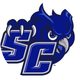 SCSU SAAC