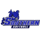 Southern CT State Softball