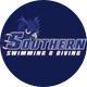 SCSU Swim & Dive