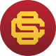 USC Baseball