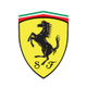 Scuderia Ferrari