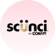 Scünci by Conair