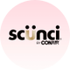 Scunci