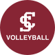 Santa Clara Volleyball