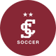 Santa Clara Women's Soccer