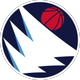 sd_clippers