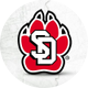 South Dakota Coyotes
