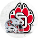 South Dakota Football