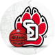 South Dakota MBB 🏀