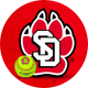 South Dakota Softball