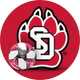 South Dakota Soccer