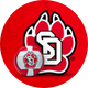 South Dakota Volleyball