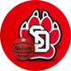 South Dakota Women’s Basketball