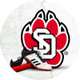 SDCoyotesXCTF