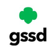 Girl Scouts San Diego