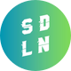 SDLN